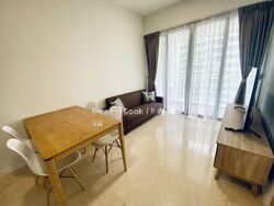 The Tre Ver (D13), Condominium #527844581